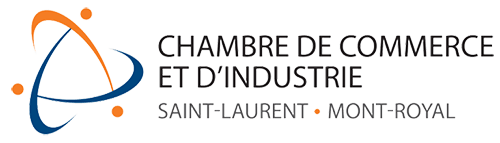 Chambre de commerce et d’industrie de Saint-Laurent–Mont-Royal