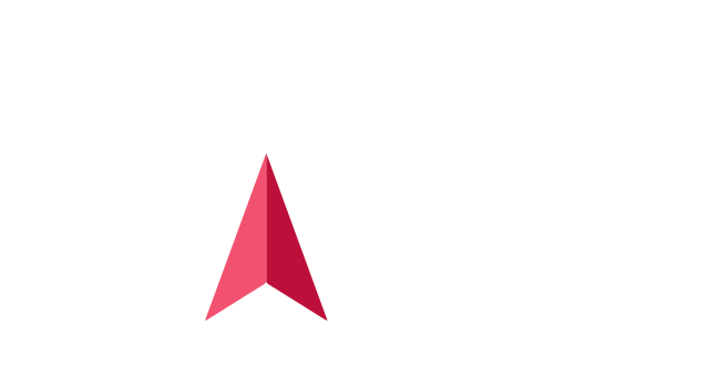 Swivl Logo
